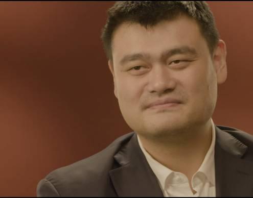 如何制定智能篮球训练计划_1